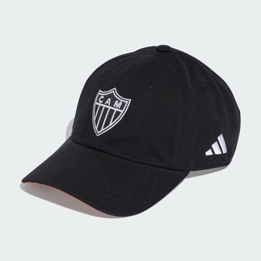 Boné Atlético Mineiro 2026/27 I - foto 1