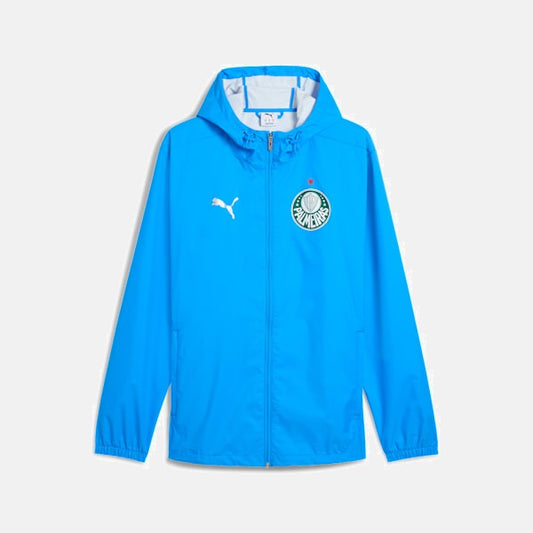 Blusa Palmeiras 2026/27 - foto 1