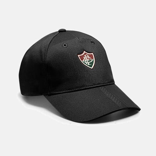 Boné Fluminense 2026/27 Treino I - foto 1
