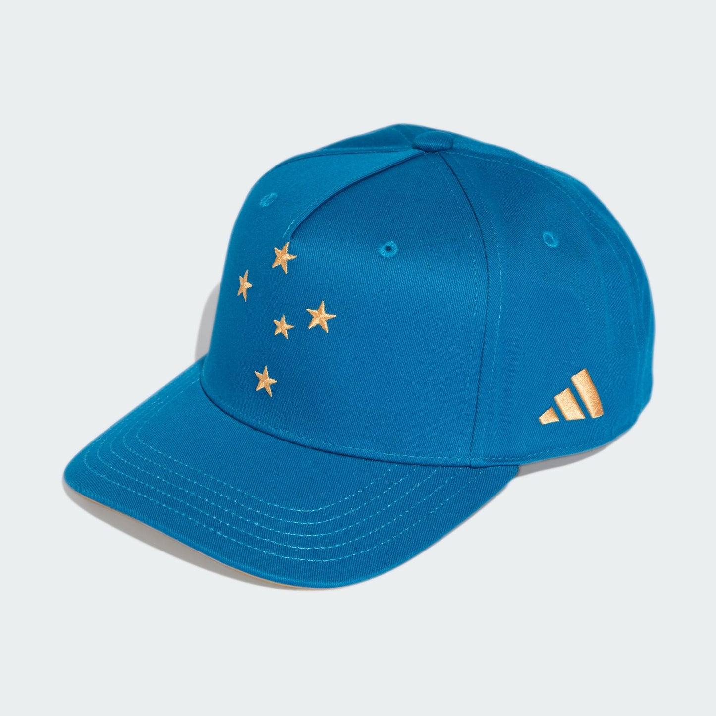 Boné Cruzeiro 2026/27 I - foto 1