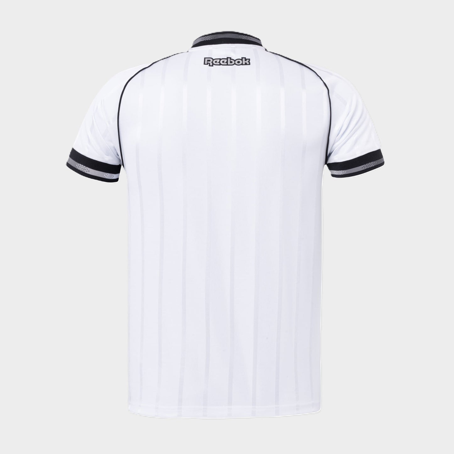 Camisa Rebook Botafogo 2025/26 III - foto 2