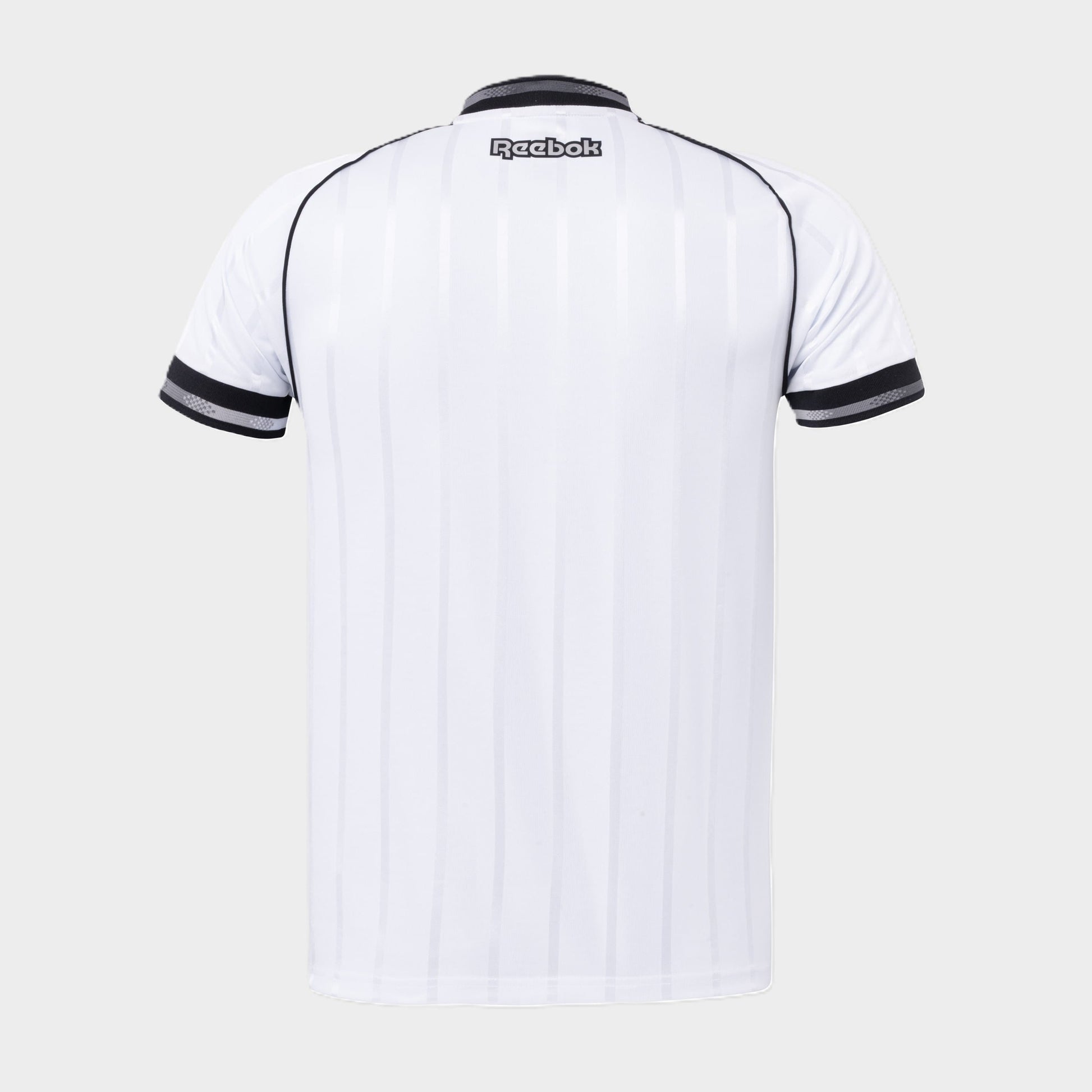 Camisa Rebook Botafogo 2025/26 III - foto 2