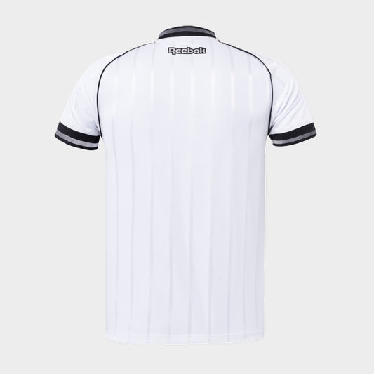 Camisa Rebook Botafogo 2025/26 III - foto 2