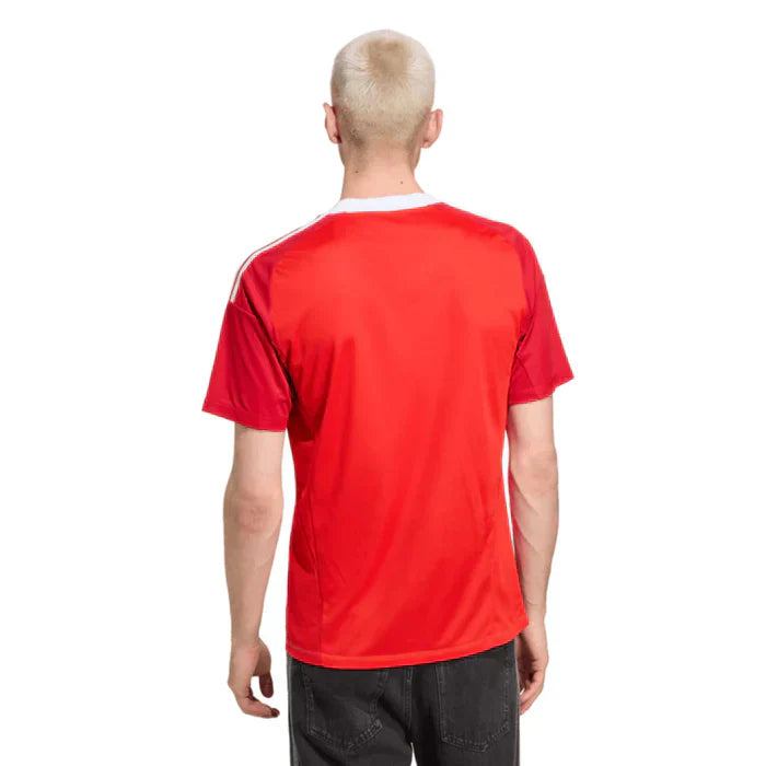 Camisa Goleiro III 2025/26 - CRF - foto 6