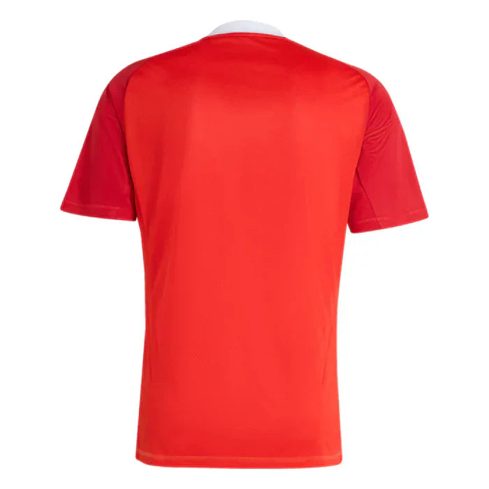Camisa Goleiro III 2025/26 - CRF - foto 3
