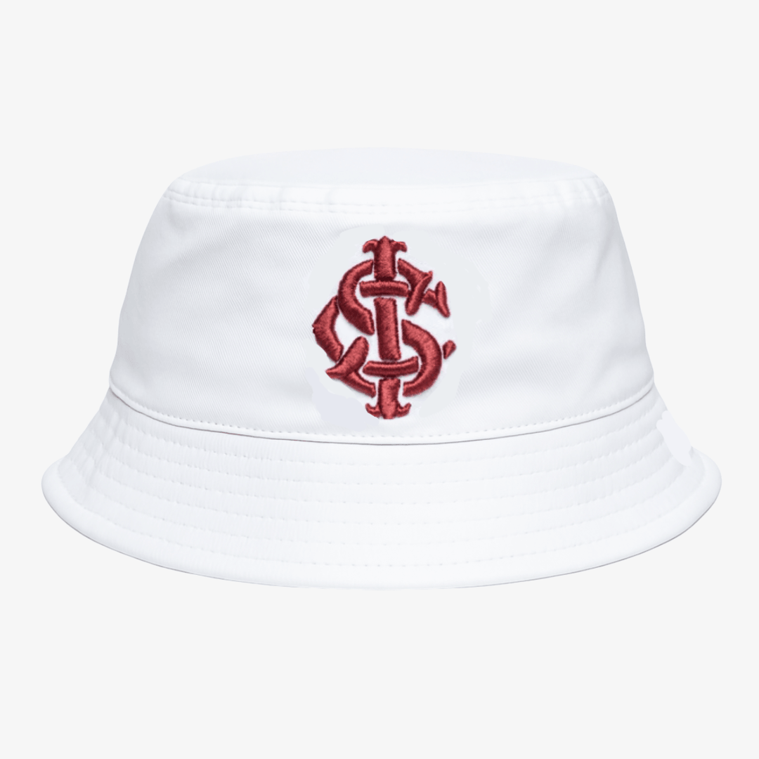 Bucket Internacional - Branco - foto 1