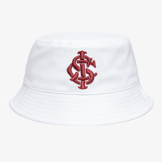 Bucket Internacional - Branco - foto 1