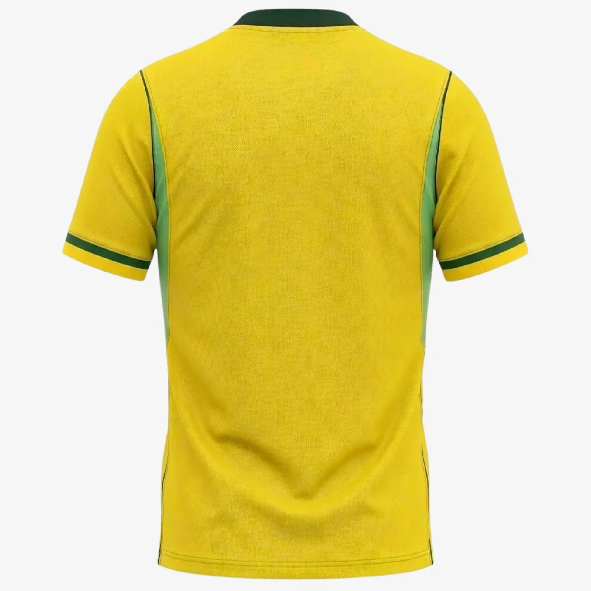 Camisa Seleção Brasileira Jogador 2026/27 I - foto 7