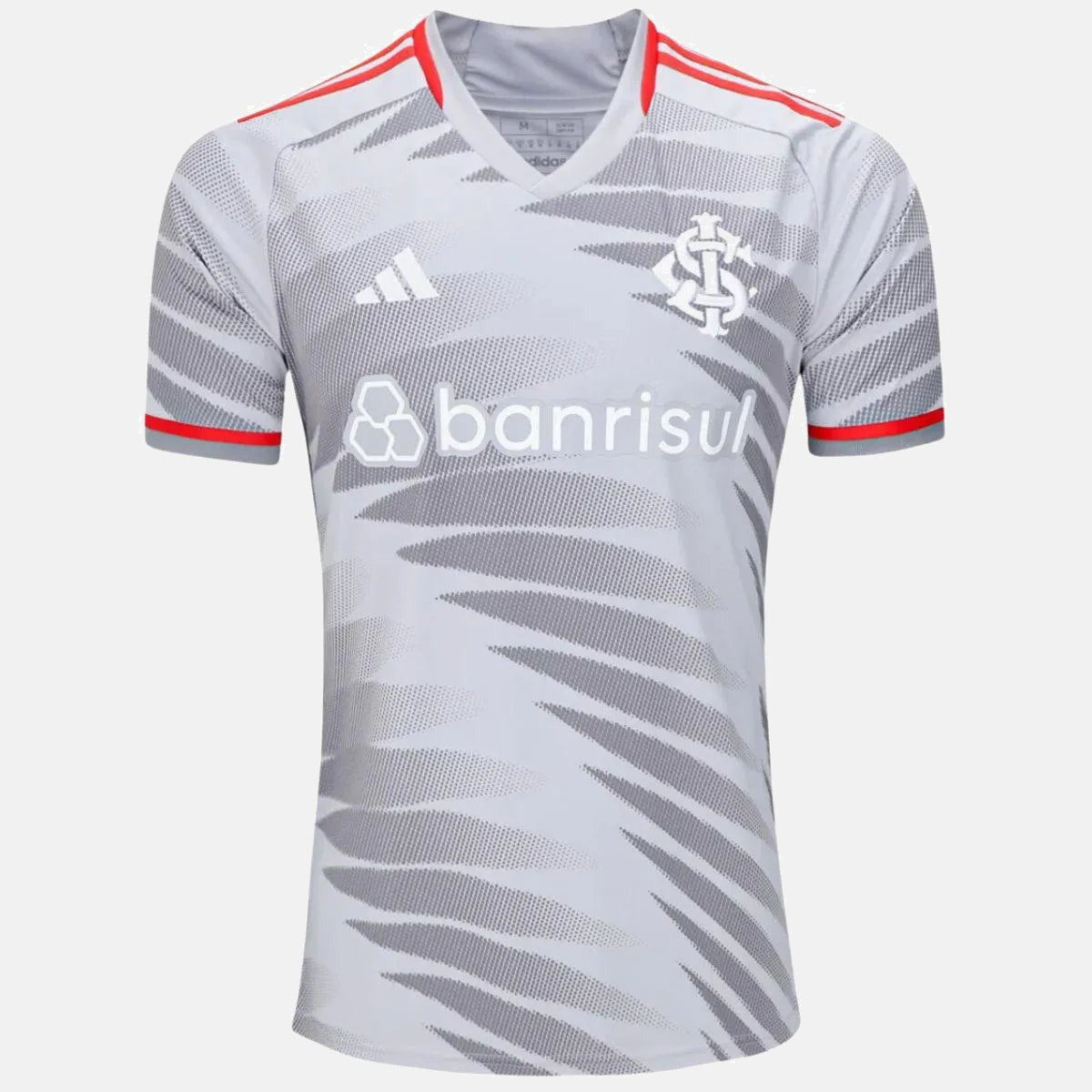 Camisa Adidas Internacional 2024/25 III - foto 1