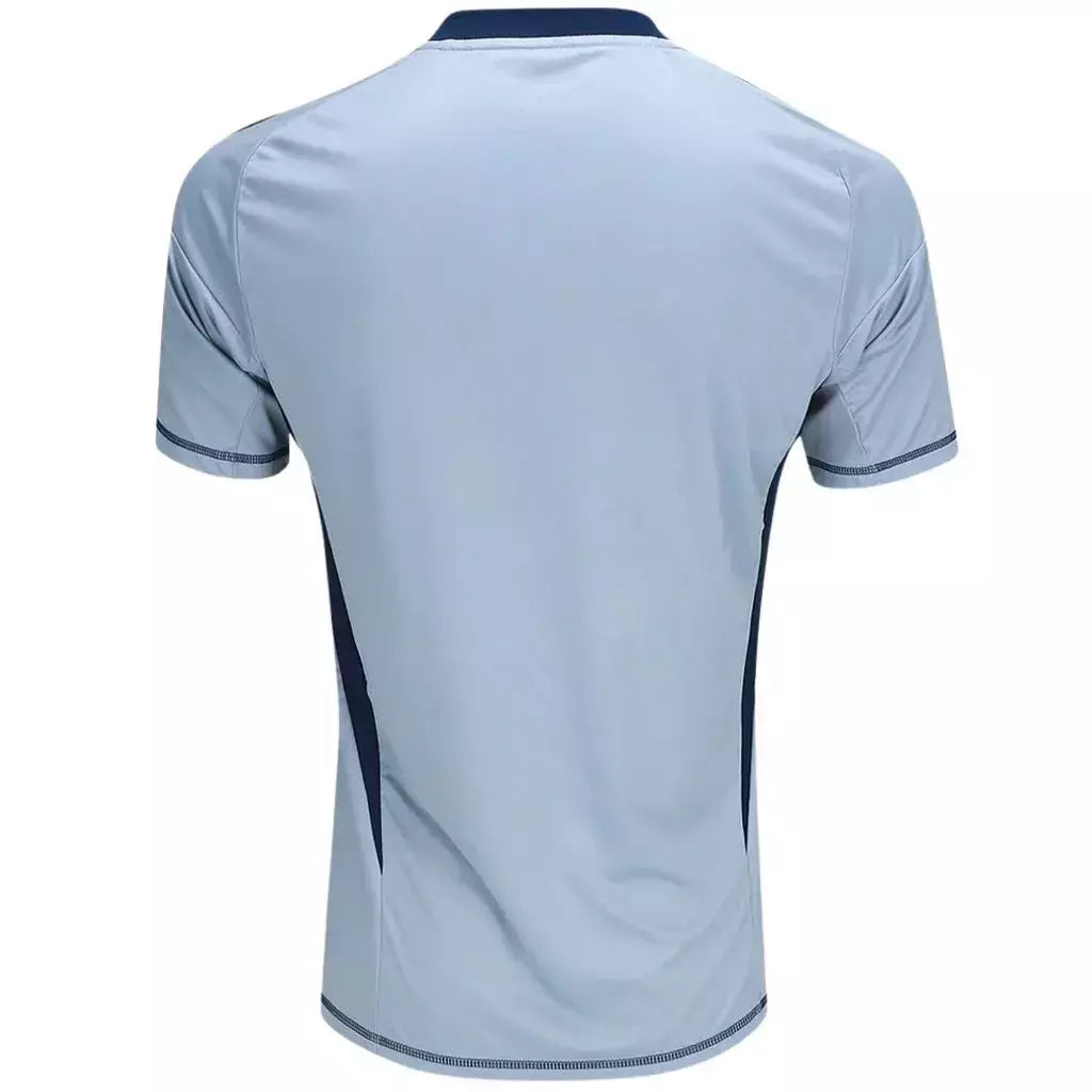 Camisa Cruzeiro Goleiro 2025/26 - foto 2