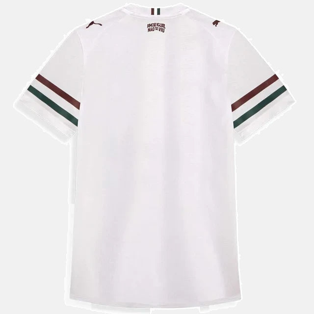 Camisa Feminina Fluminense 2026/27 II - foto 2
