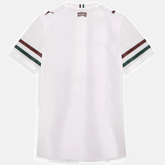 Camisa Feminina Fluminense 2026/27 II - foto 2