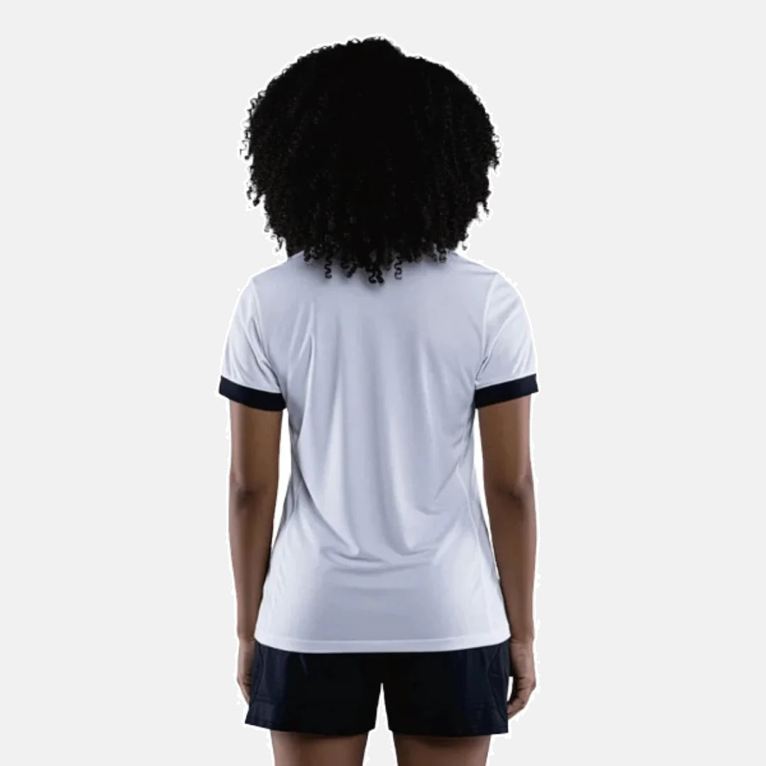 Camisa Feminina Vasco 2026/27 II - foto 2