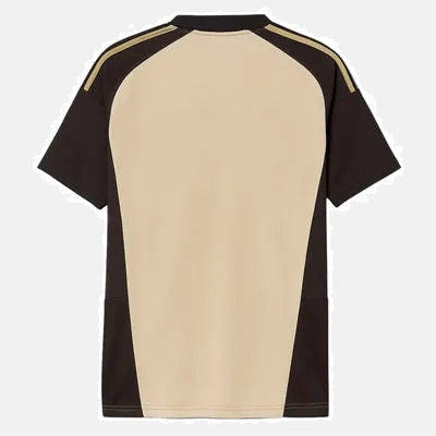 Camisa Flamengo Treino Comissão 2026 - foto 2