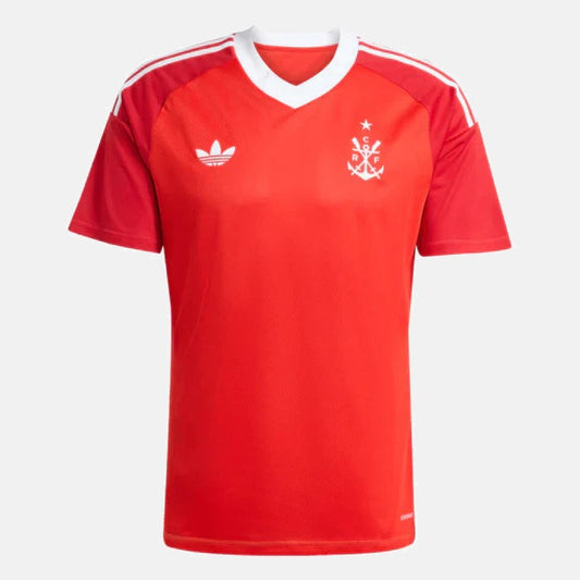 Camisa Goleiro III 2025/26 - CRF - foto 1