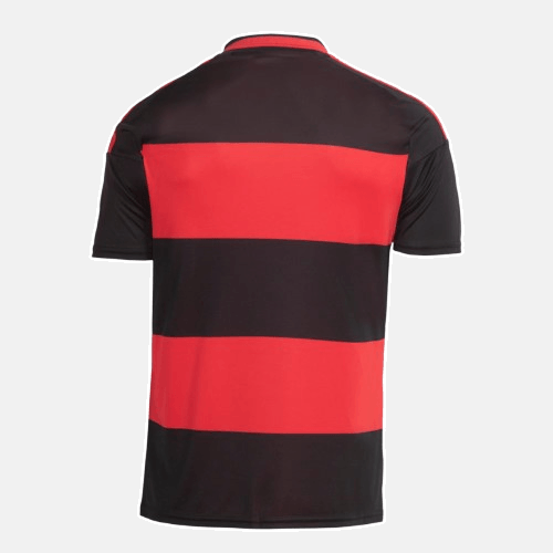 Camisa Flamengo I 2026/27 - foto 2
