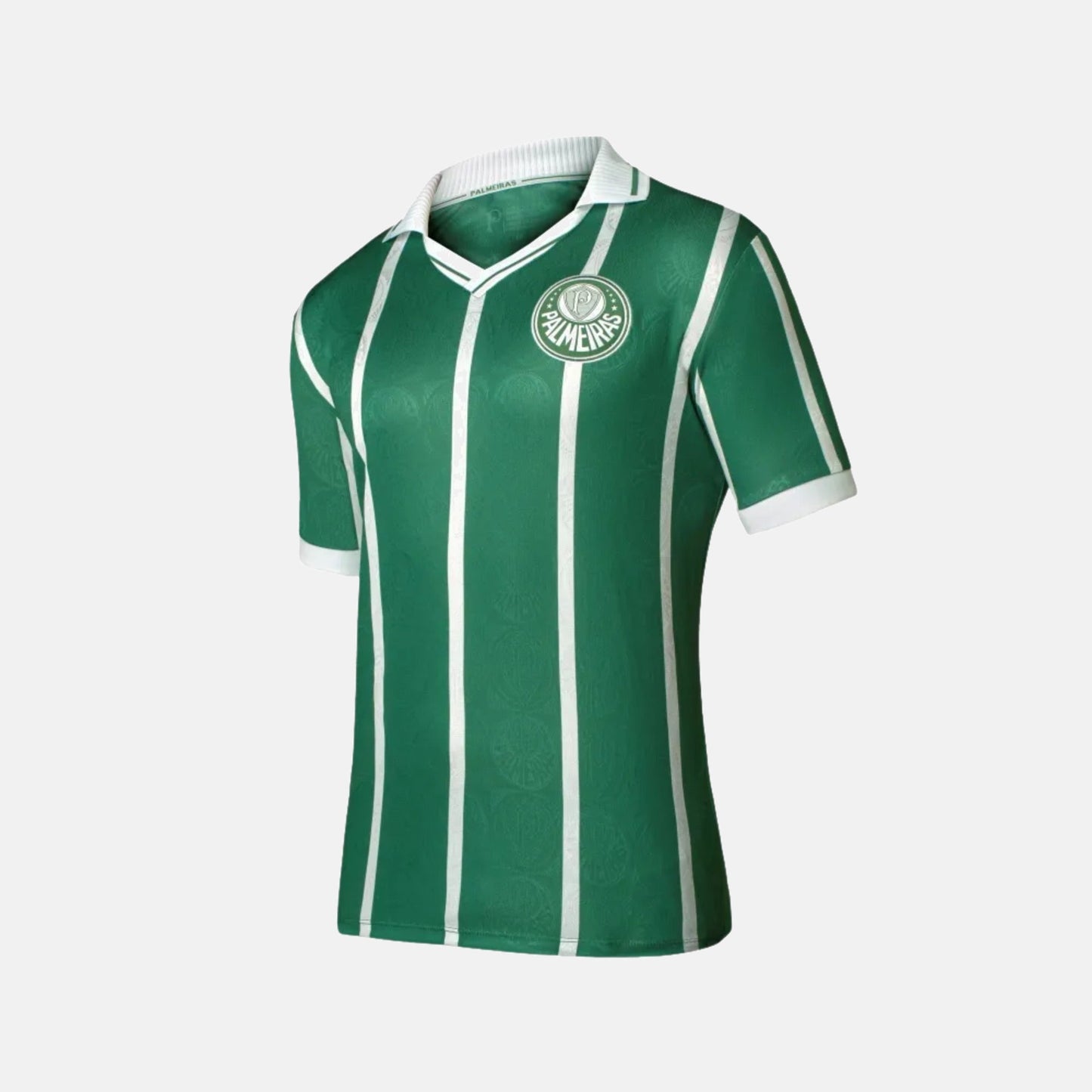 Camisa Masculina Palmeiras 1993 - foto 1