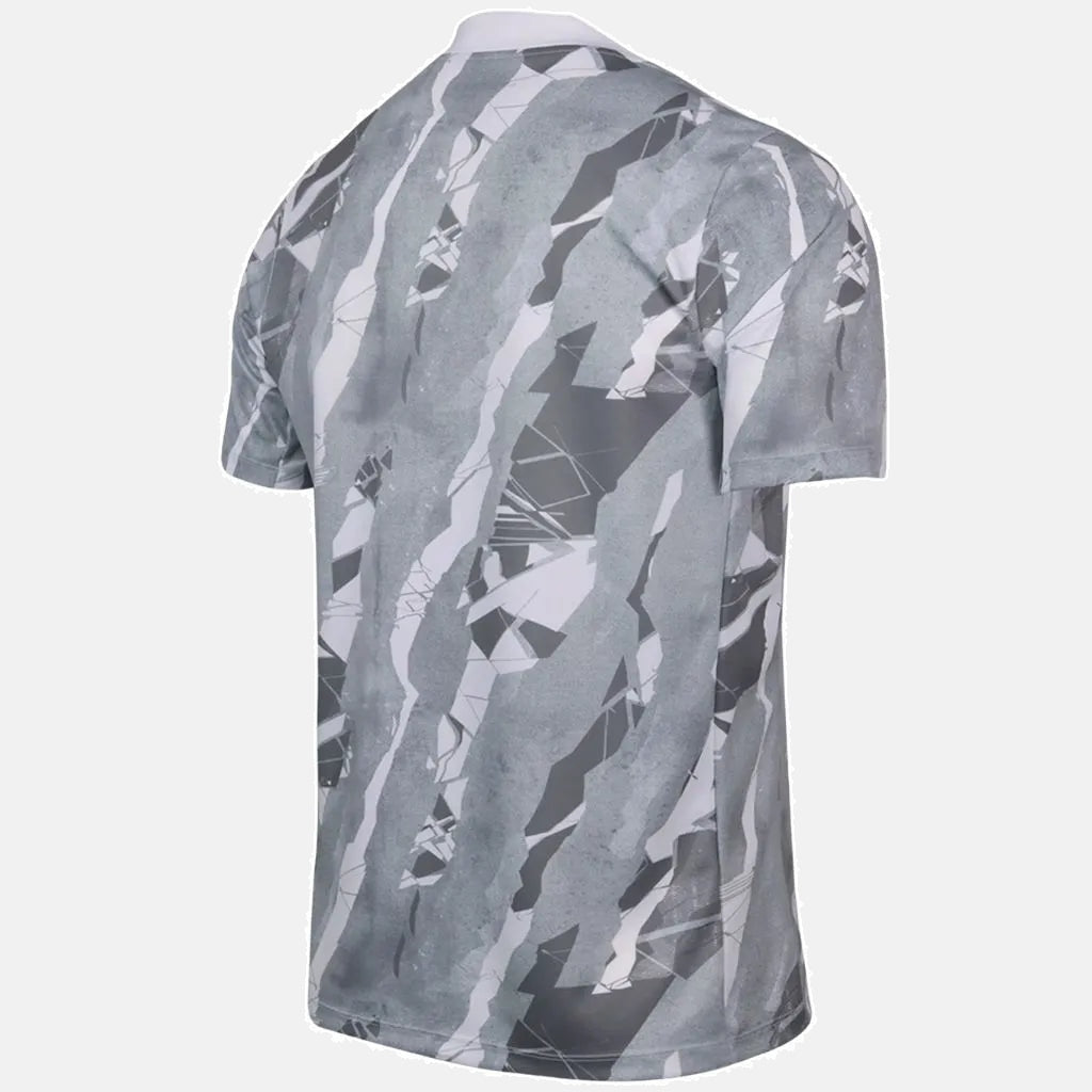 Camisa Vasco Pré Jogo 2026/27 - foto 2