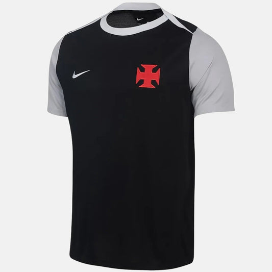Camisa Vasco Treino 2026/27 - foto 1