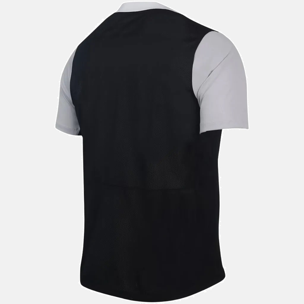 Camisa Vasco Treino 2026/27 - foto 2