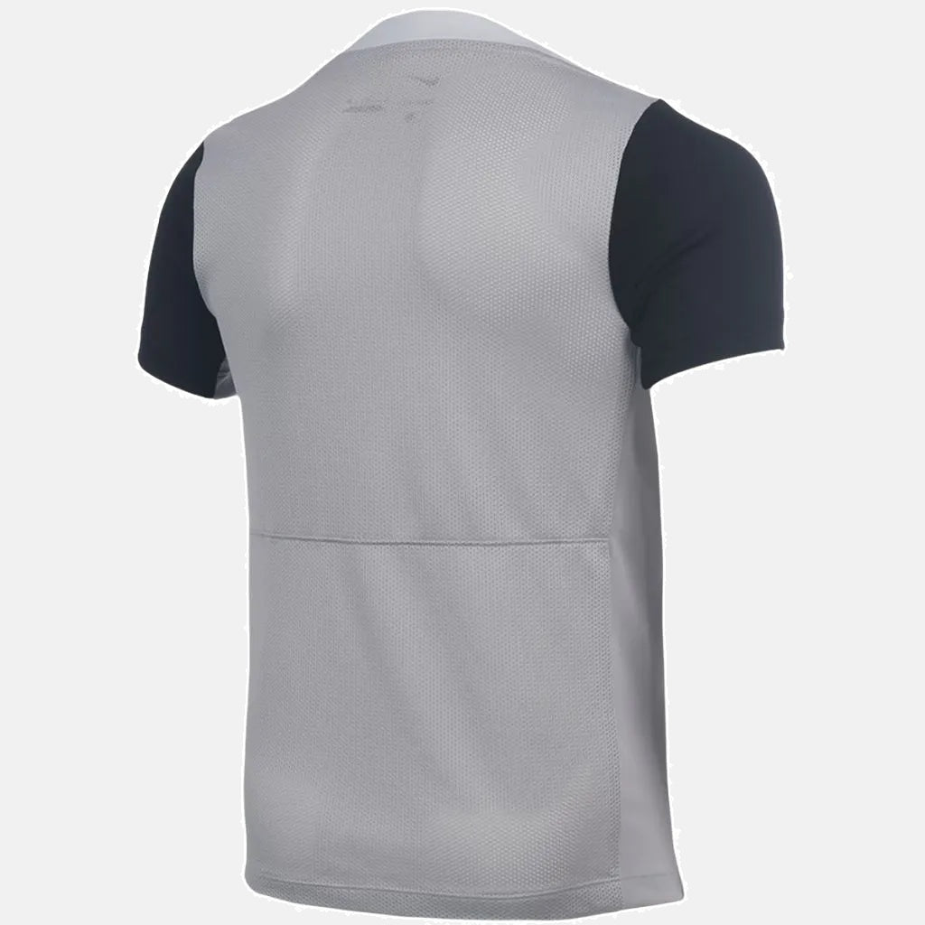 Camisa Vasco Treino I 2026/27 - foto 6