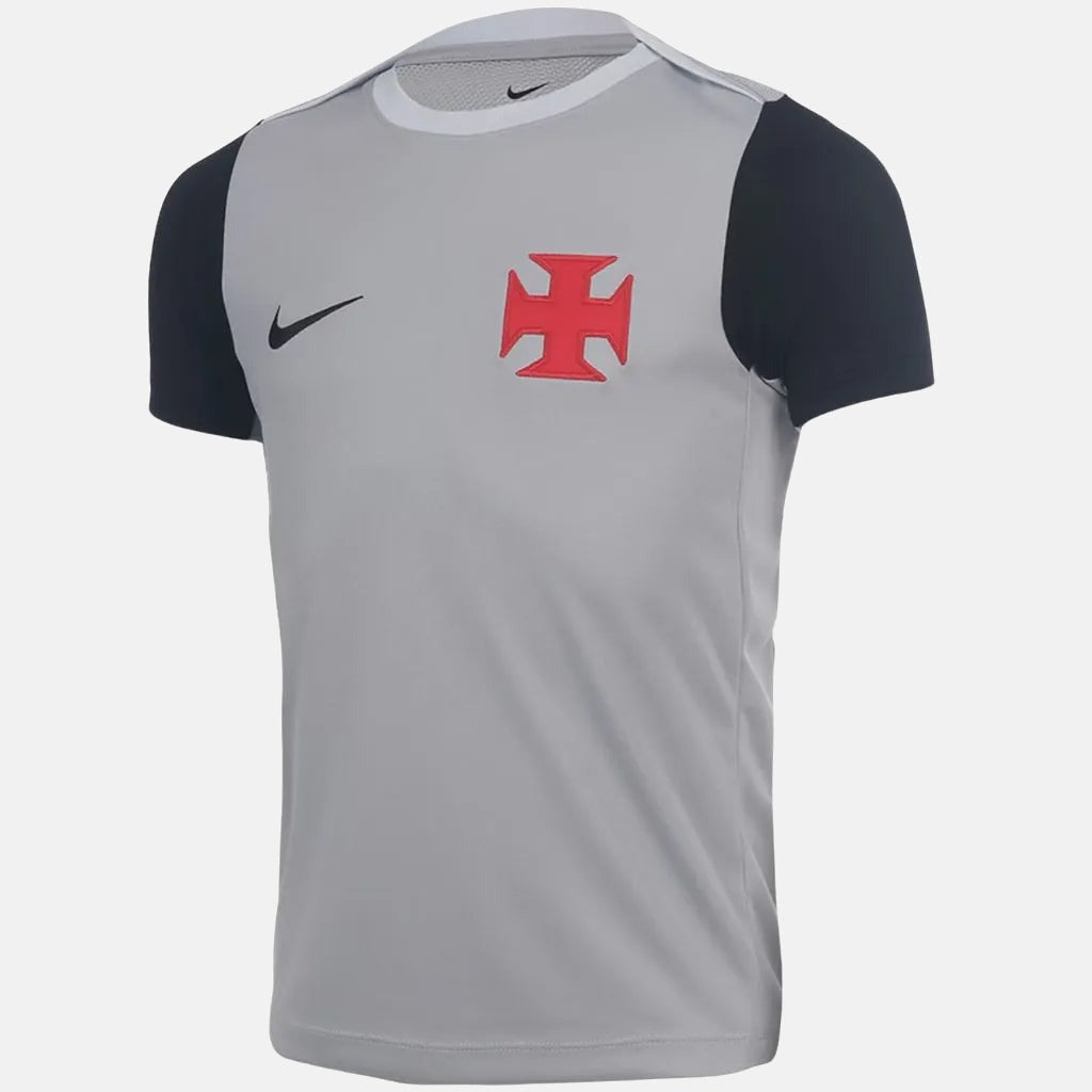 Camisa Vasco Treino I 2026/27 - foto 5