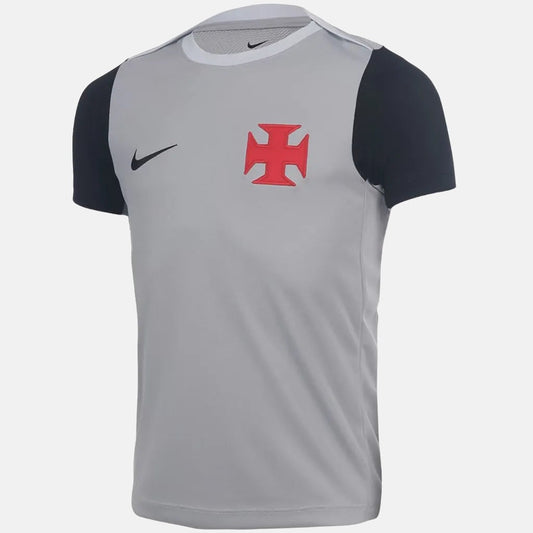 Camisa Vasco Treino I 2026/27 - foto 1