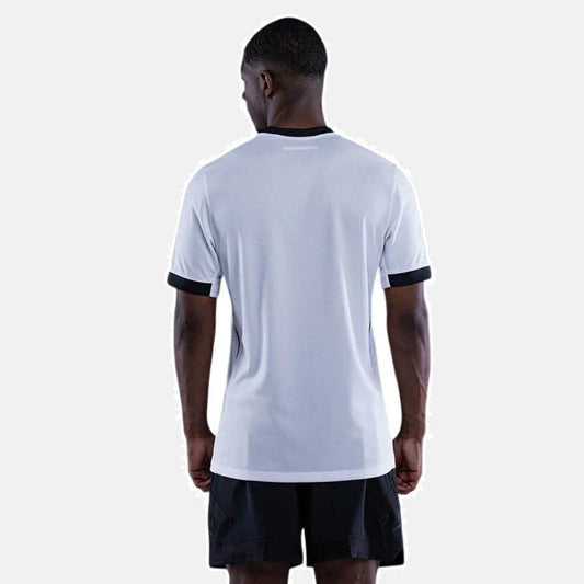 Camisa Nike Vasco da Gama 2026/27 II - foto 2