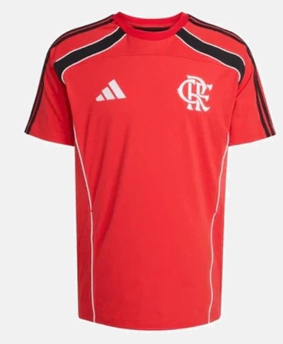 Camisa Urban Puris 2025 - CRF - foto 1