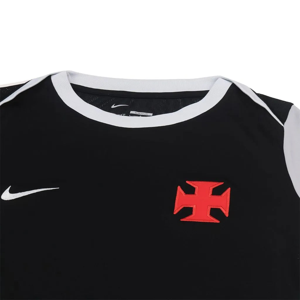 Camisa Vasco Treino 2026/27 - foto 3