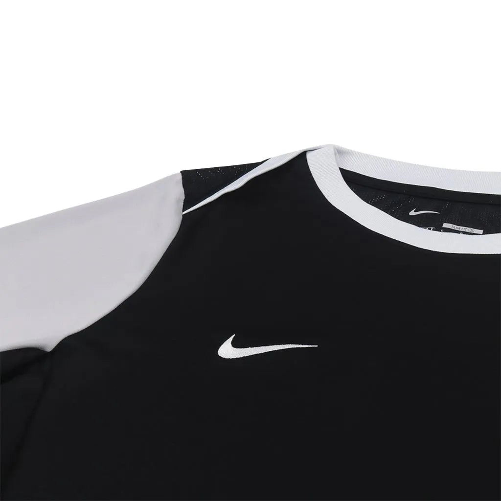 Camisa Vasco Treino 2026/27 - foto 4