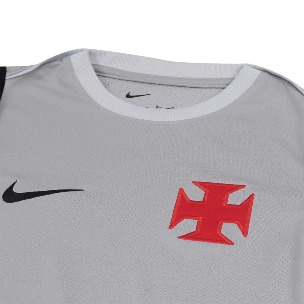Camisa Vasco Treino I 2026/27 - foto 3