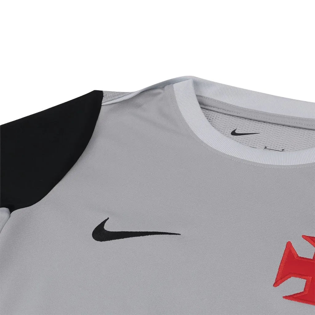 Camisa Vasco Treino I 2026/27 - foto 4