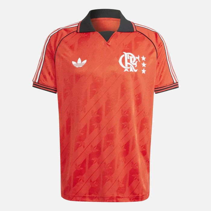 Camisa Vintage Lifestyler 2024 - CRF - foto 1
