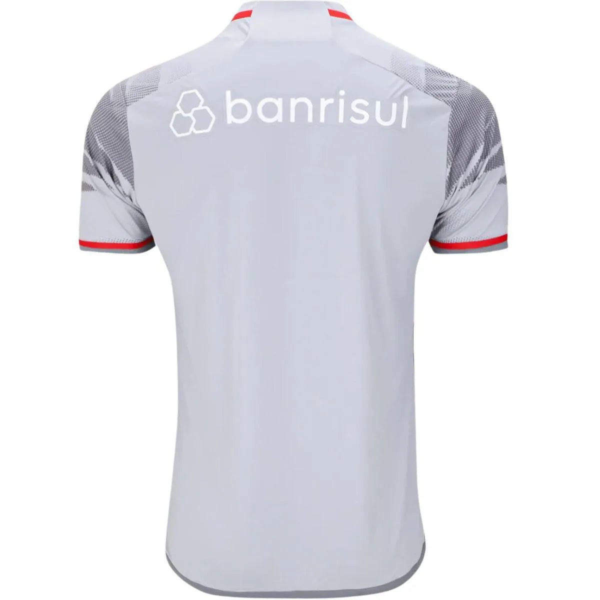 Camisa Adidas Internacional 2024/25 III - foto 2