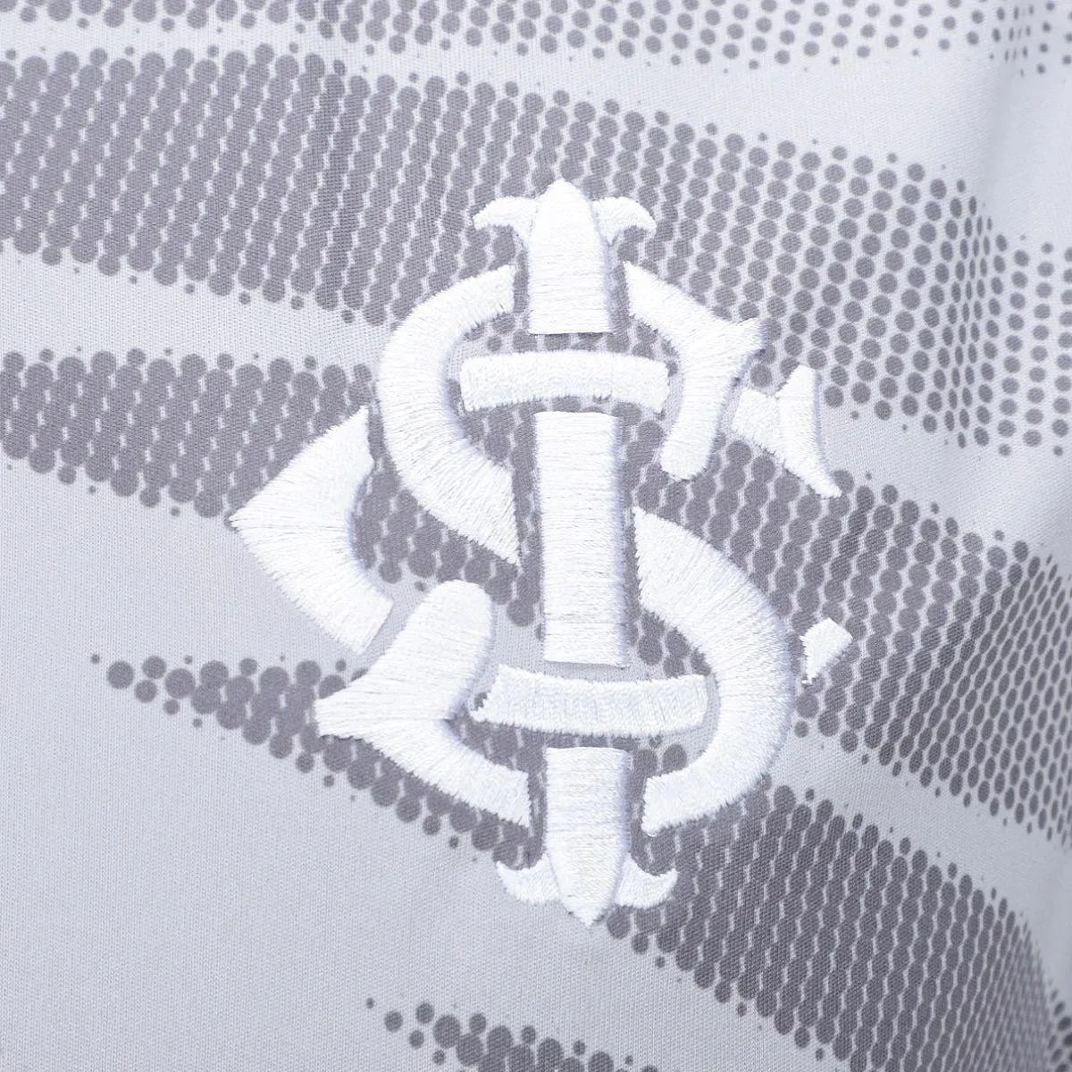 Camisa Adidas Internacional 2024/25 III - foto 3