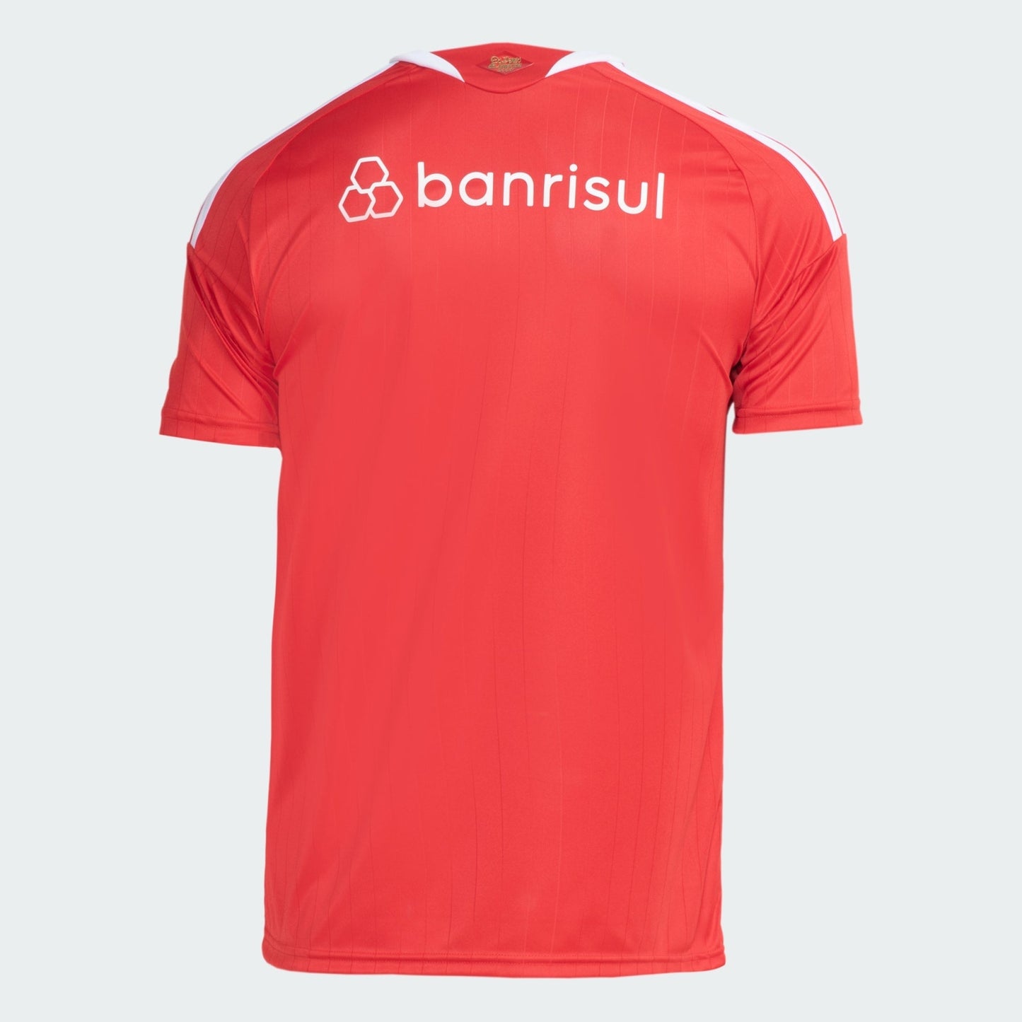 Camisa Adidas Internacional 2026/27 I - foto 2