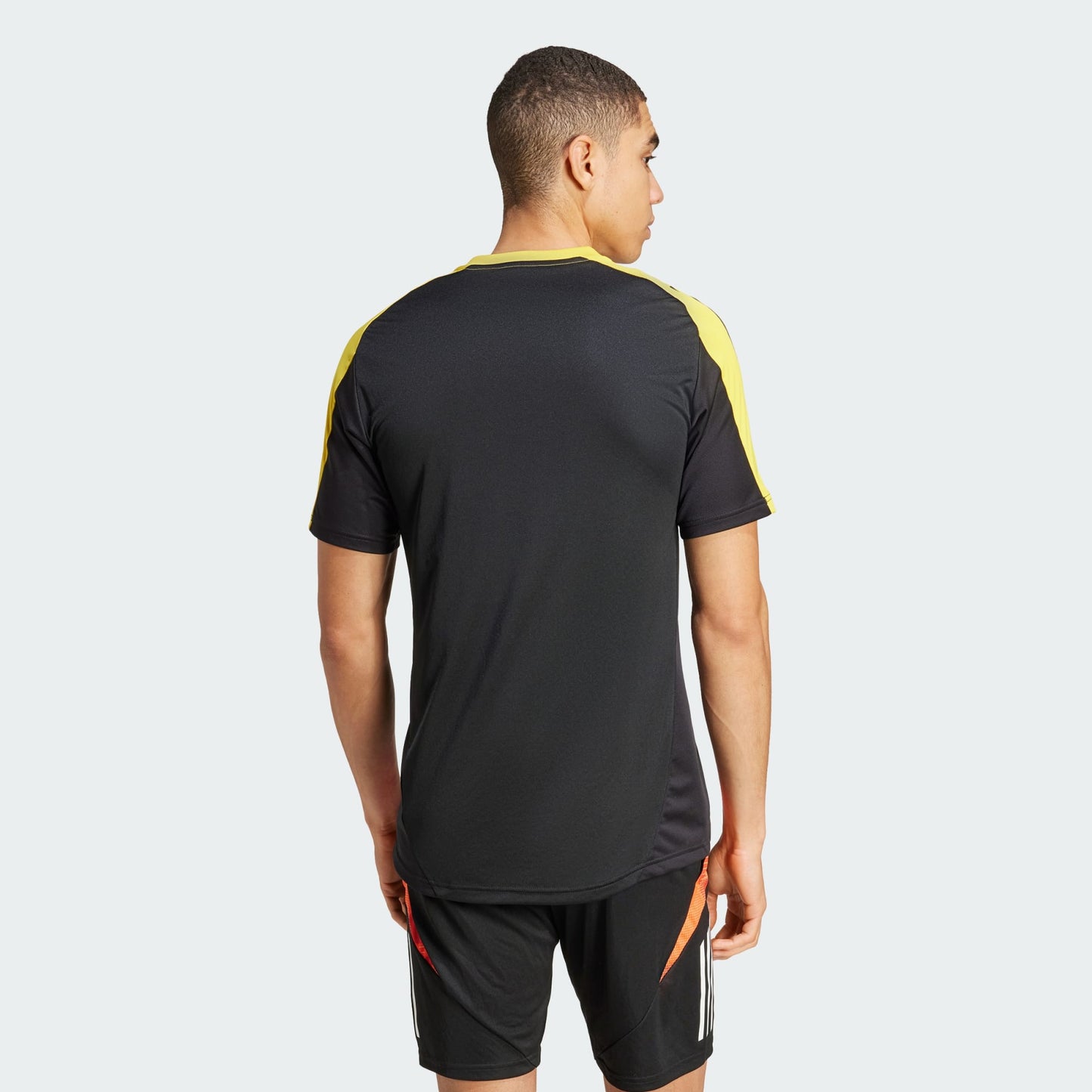 Camisa Comissão Técnica Atlético Mineiro - foto 2