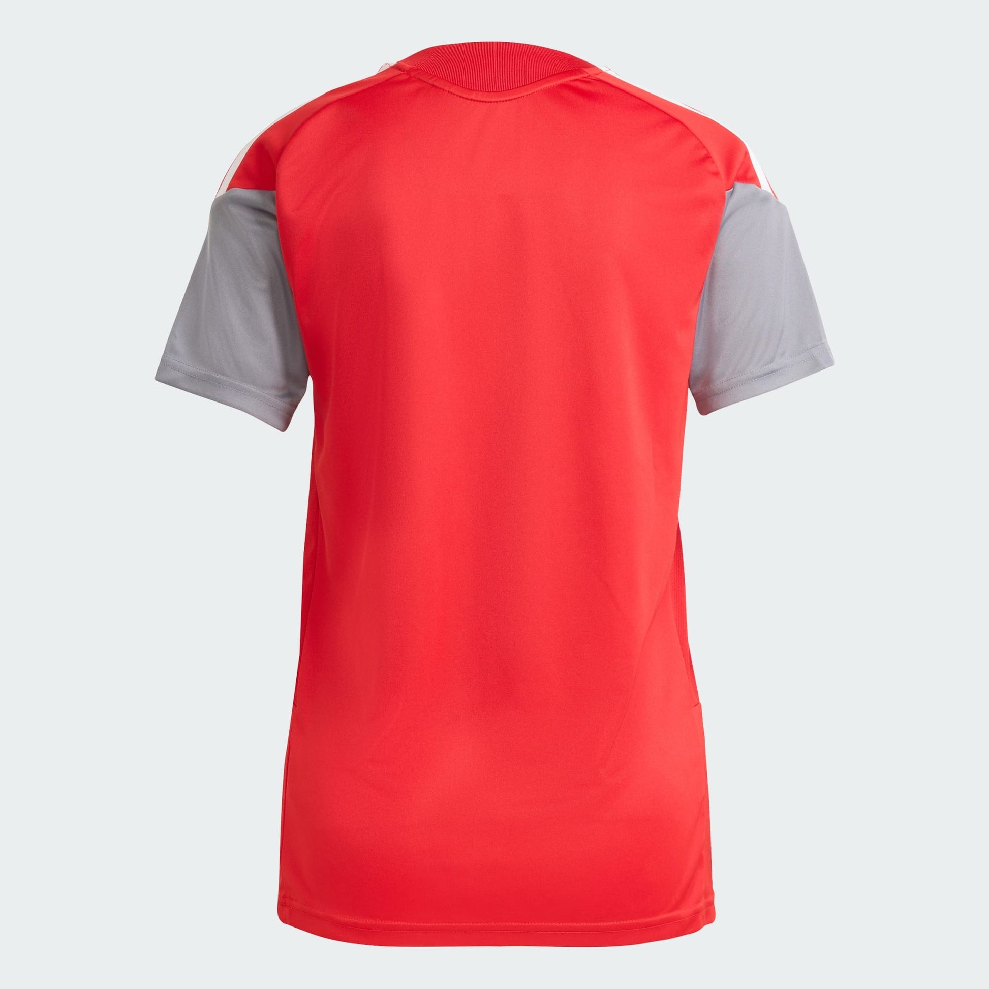 Camisa Feminina Internacional 2026/27 Treino - foto 4