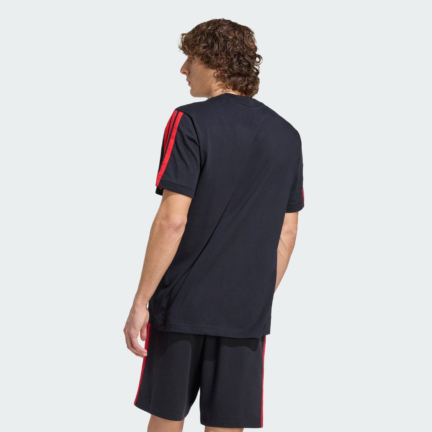 Camisa DNA Flamengo 2026/27 - foto 2
