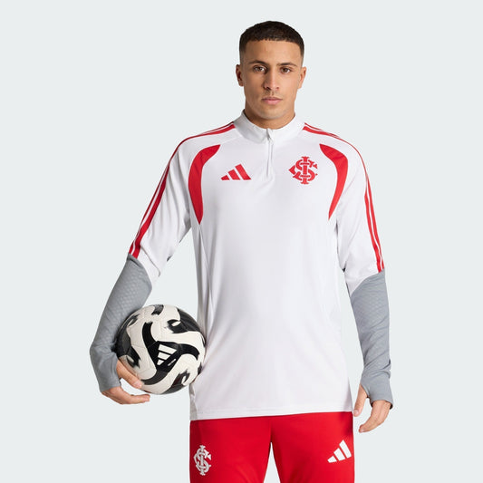Jaqueta Internacional 2026/27 Treino II - foto 1