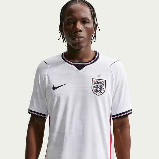 Camisa Inglaterra 2026/27 II Jogador - foto 1