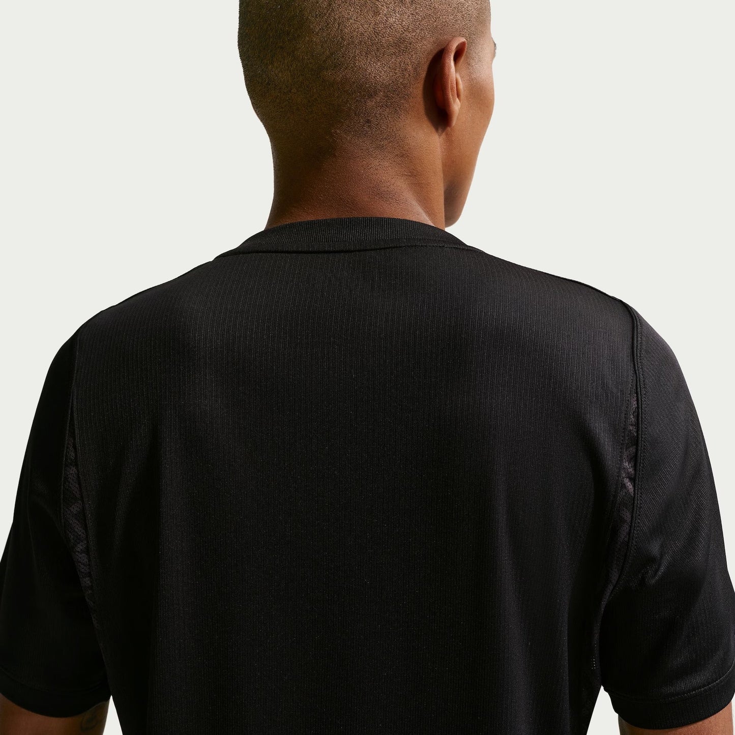 Camisa Noruega 2026/27 II - foto 4