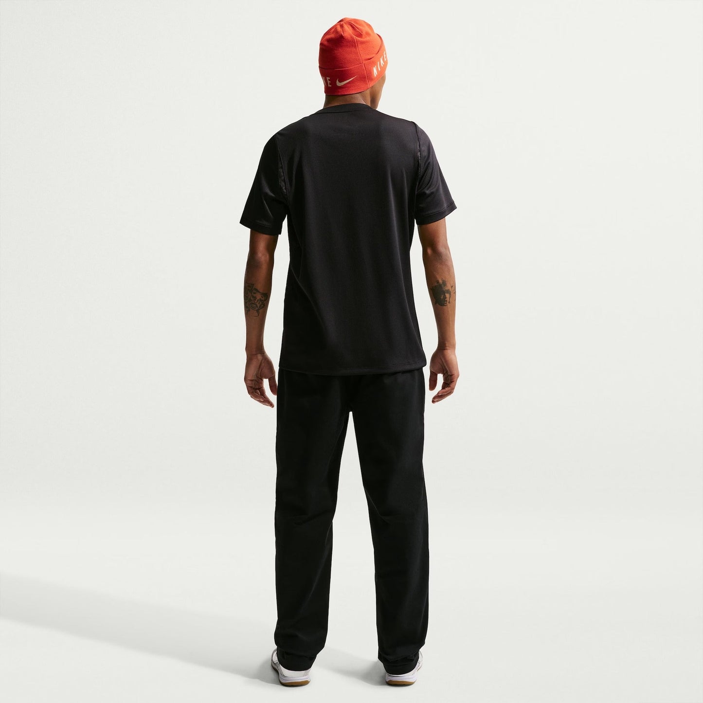 Camisa Noruega 2026/27 II - foto 5