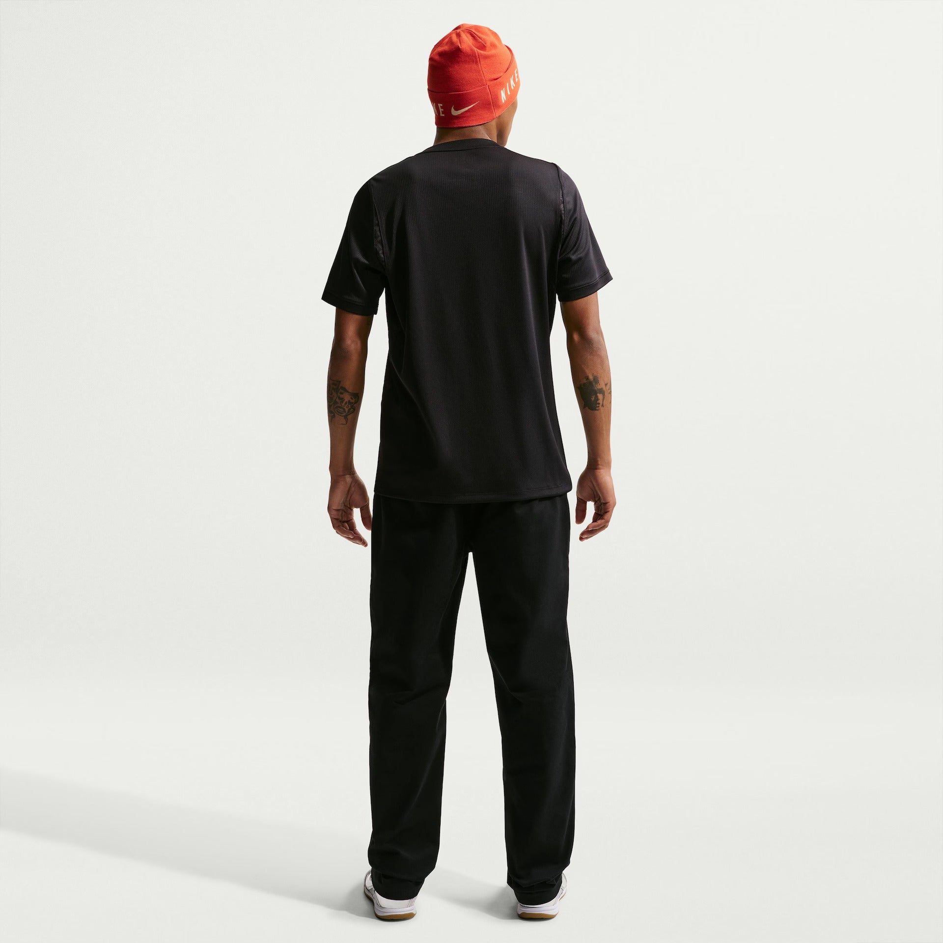 Camisa Noruega 2026/27 II - foto 5