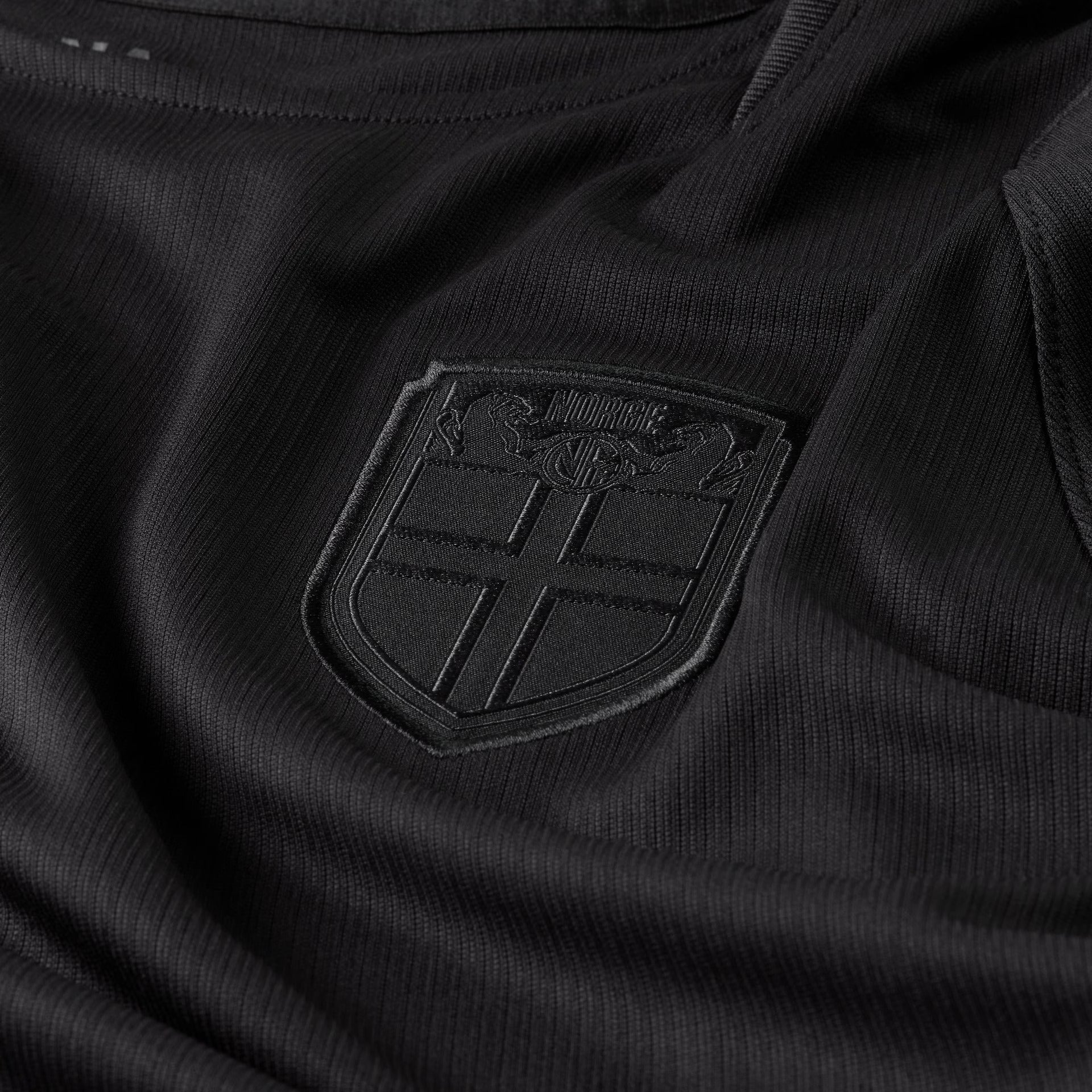 Camisa Noruega 2026/27 II - foto 6