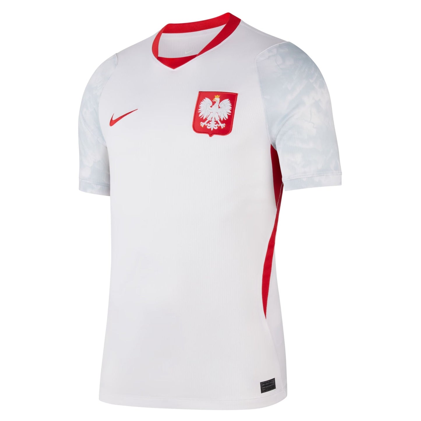 Camisa Polônia 2026/27 I - foto 4