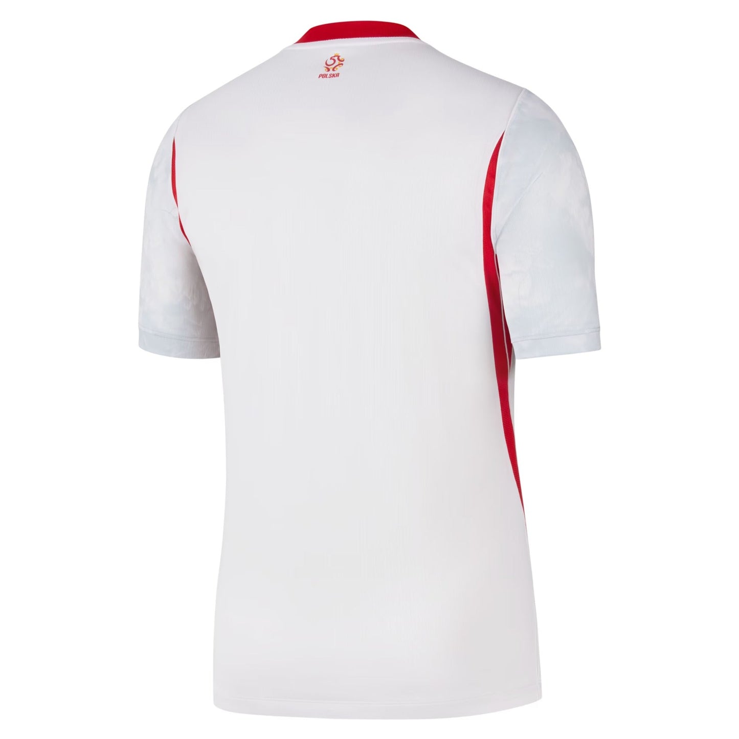 Camisa Polônia 2026/27 I - foto 5