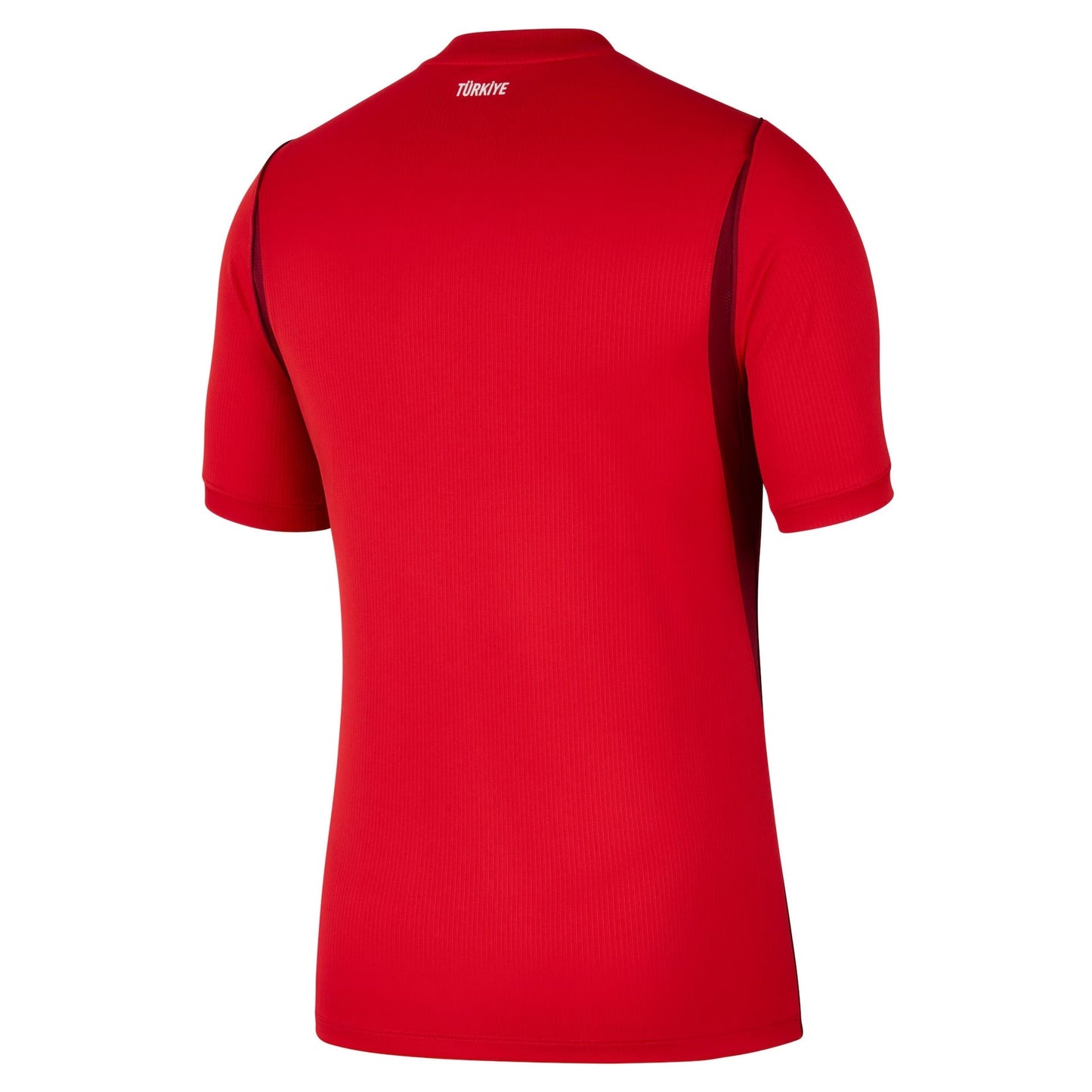 Camisa Turquia 2026/27 I - foto 4