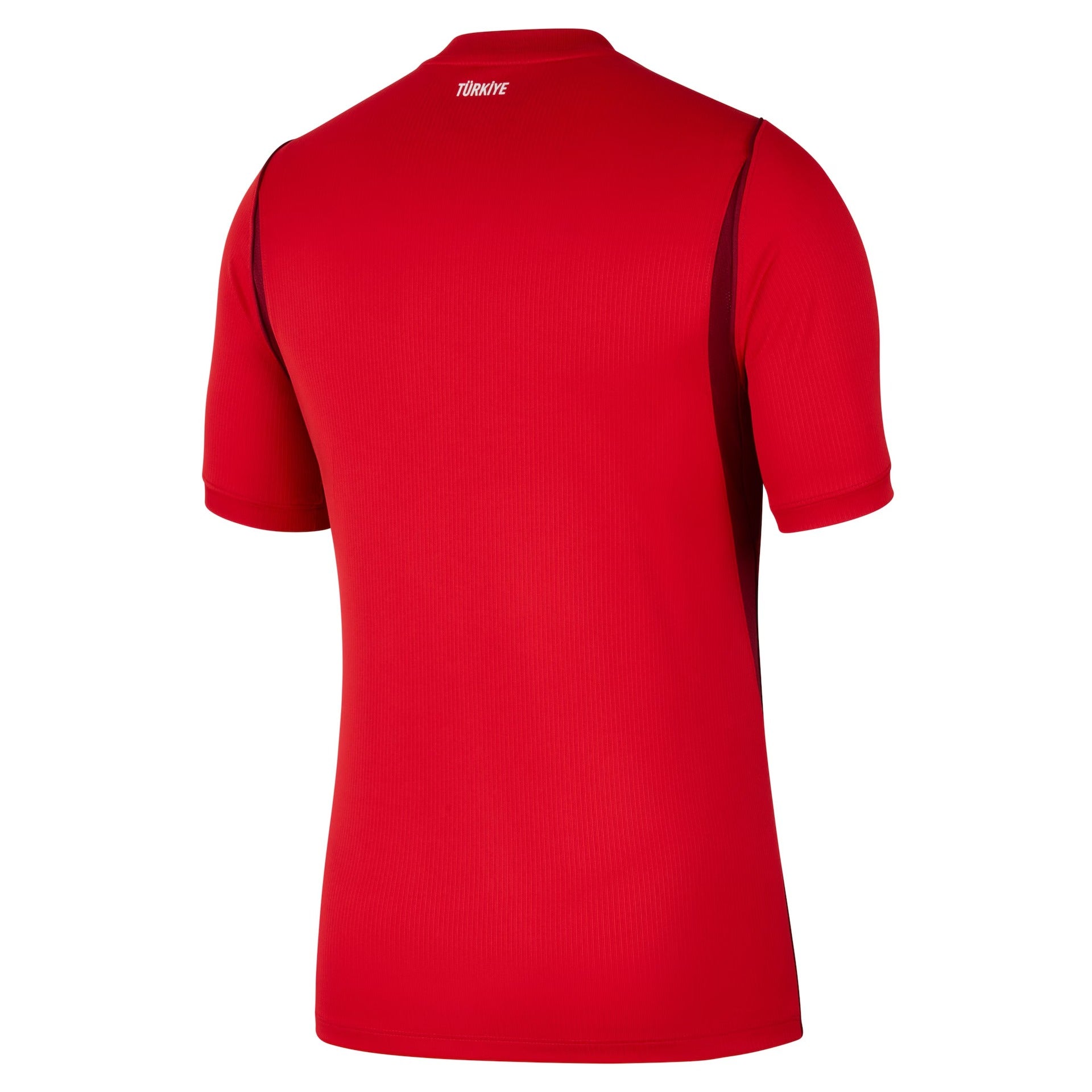 Camisa Turquia 2026/27 I - foto 4